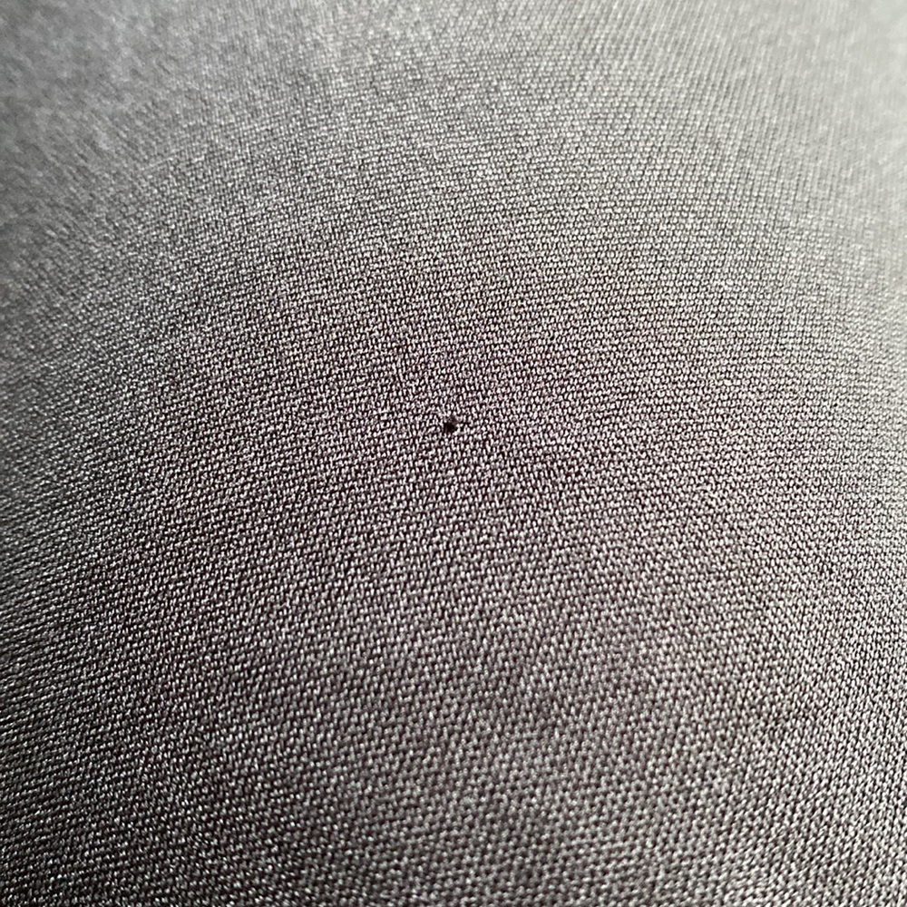 Adidas Short Sleeve Shirt - Picture 5 of 5